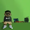 JaQuan Mitchell - @quanman36 - TikTok