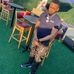 Jaquan Mitchell - Facebook