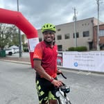 JaQuan Mitchell - @quanman36 - Instagram