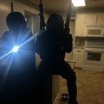 Jaquan Mitchell - @_1kbam_ - Instagram