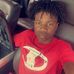Jaquan Mitchell - Facebook