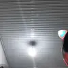 Jaquan Mitchell - @jaquan.mitchell5 - TikTok
