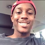 JaQuan Mitchell-Francois😌🤴🏾🥷🏾 - @king.jayye - Instagram