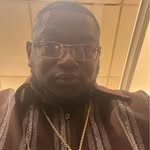 JaQuan Mitchell Sr. - @bigquan.notthelulone - Instagram