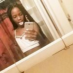 jaquanmitchell - @jaquanmitchell7269 - Instagram