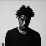 Jaquanmitchell - @jaquanmitchell63 - Instagram