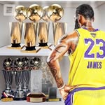 Jaquanmitchell - @lilquan149 - Instagram