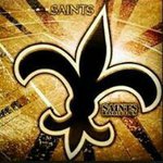 Quan HooperLife Mitchell - @jaquanmitchell705 - Instagram