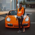 Content Creator | Jaquan Moton - @jaquanmotonproductions - Instagram