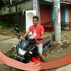 Haji Motor S Jaman - Facebook