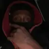 Ja Quan - @jaquan.4 - TikTok