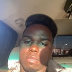Jajuan Mouton - Facebook
