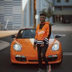 Jaquan Moton - Facebook