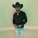 Jaquan Moton - @jaquan_moton - Instagram