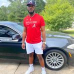 Jaquan Moton - Facebook
