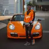 Jaquan Moton Productions - @jaquanmotonproductions - TikTok