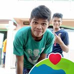Jayan Saliling Moicon - Facebook
