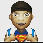 carmelo jaquan wiggins - @carmelowiggins52 - Instagram