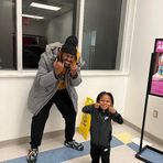 JaQuan D. Wiggins - Facebook