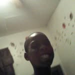 Jaquan shetne wiggiñs - @jaquanshetn - Instagram