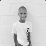 Jaquan Wiggins - @wiggins.jaquan - Instagram