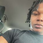 Jaquan Wiggins - Facebook