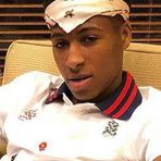 Jaquan Wiggins - Facebook