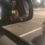 Ja'Quan Wiggins - @heey.hennessyimu - Instagram