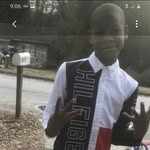 jaquan Wiggins - @yrn_jaquanx2 - Instagram