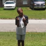 Jaquan Wiggins - @jaquan.wiggins.90 - Instagram