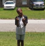 Jaquan Wiggins - Facebook