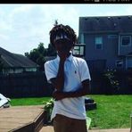 Jaquan Wiggins - Facebook