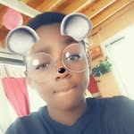 jaquan wiggins - @jaquanwiggins2007 - Instagram