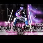 jaquan Wiggins - @loaded_dice919 - Instagram