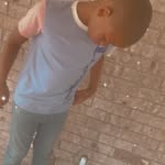 Jaquanwiggins - @ysc_jaquan - Instagram