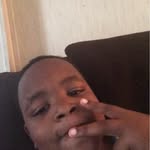 Zymere Jaquan Wiggins - @zymerejaquan - Instagram