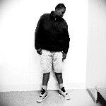 jaquan - @jaquantofunnywright - Instagram