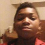 jaquan - @jaquanwright1998 - Instagram