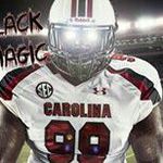 Jaquan R. Wright - @wrightjaquan - Instagram