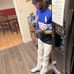 Jaquan Wright - Facebook