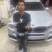 Jaquan Wright - Facebook