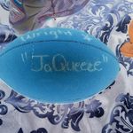 Jaquan Wright - @jaquan.wright - Instagram