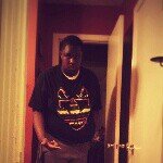 Jaquan Wright - @tomuchswagg137 - Instagram