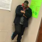 Jaquan Wright - @hoodiequann - Instagram