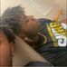JaQuan Wright - Facebook
