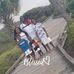 Jaquan Wright - Facebook