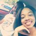 Jaquan Wright - Facebook