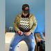 Jaquan Wright - Facebook