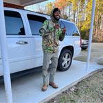 Jaquan Wright - @wrightslawnservice_ - Instagram