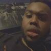 Jaquan Wright - @jaquanwright - TikTok